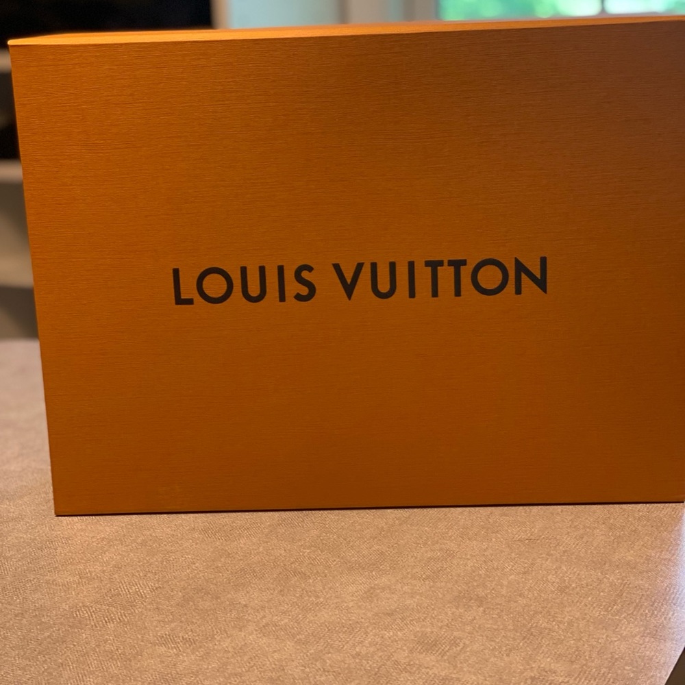 1854 Metropolis Flat Ranger Black & White Boot - Picture 4 of 7